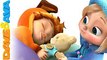 Are You Sleeping Brother John | Brother John |  Nursery Rhymes and Baby songs from Dave and Ava