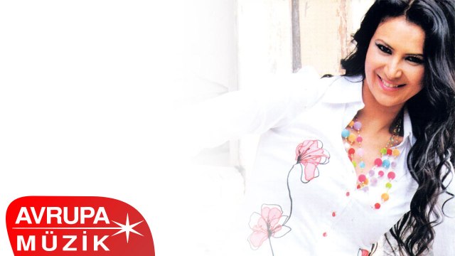 Ankaralı Ayşe Dinçer - Bay Bay Canım (Full Albüm)