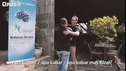 NGOPINI :Subsidi Listrik Tuh Buat Siapa