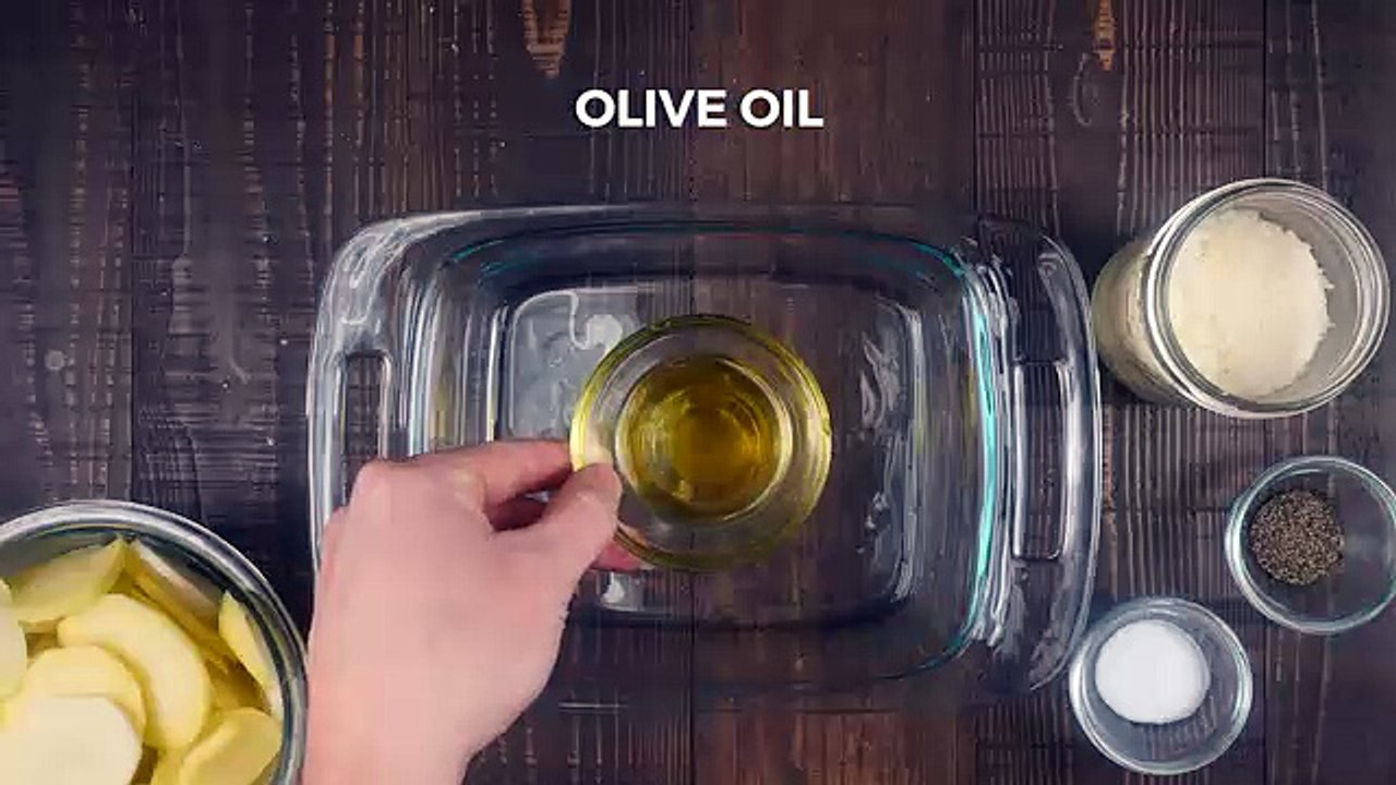 cook