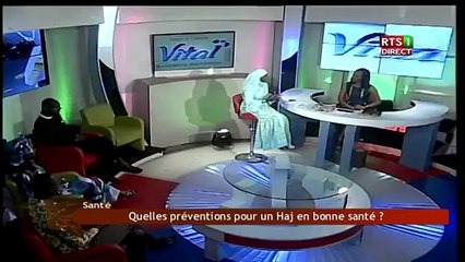 Kenkelibaa du mercredi 09 août 2017