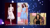 [Showbiz Korea] Jun Ji-Hyun(전지현), Park Bo-Gum(박보검) _ Stars Who more the Same Outfits