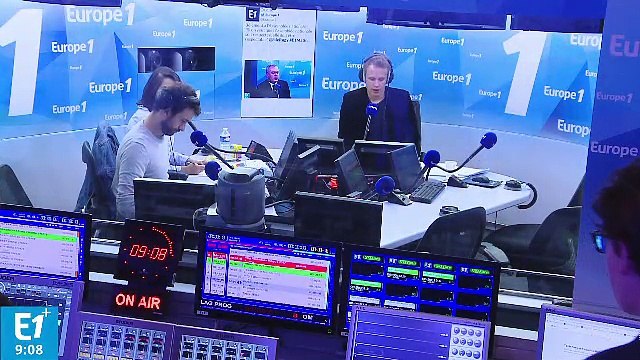 L’athlétisme place France 2 en tête des audiences