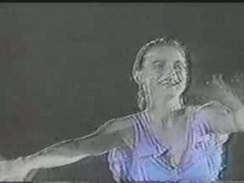 G&G - to make you feel my love