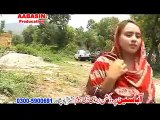 pashto drama nikkah part 1 jahangir khan nadia gull and pashto tele films pashto new fiml movies (1)