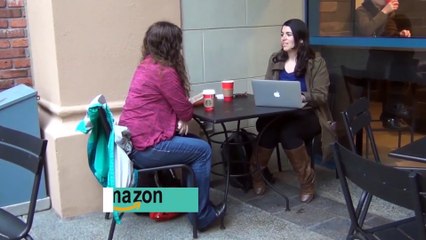 Behavioural Interview Question -Tell me about a time you showed creativity at work (With an Example)