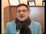 ANDRIA. Intervista a Cesare Troia in merito alla questione Biomasse