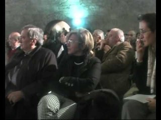 BARLETTA. La Puglia a sostegno delle imprese