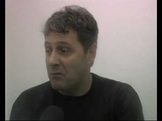 CORATO â BISCEGLIE 0-1  [23^ Giornata Eccellenza Pugliese 2008/09]