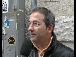 BISCEGLIE. Sindaco per un giorno  [Microfono Aperto]