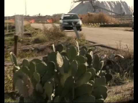 MARGHERITA DI SAVOIA. Aiuti dalla Regione Puglia