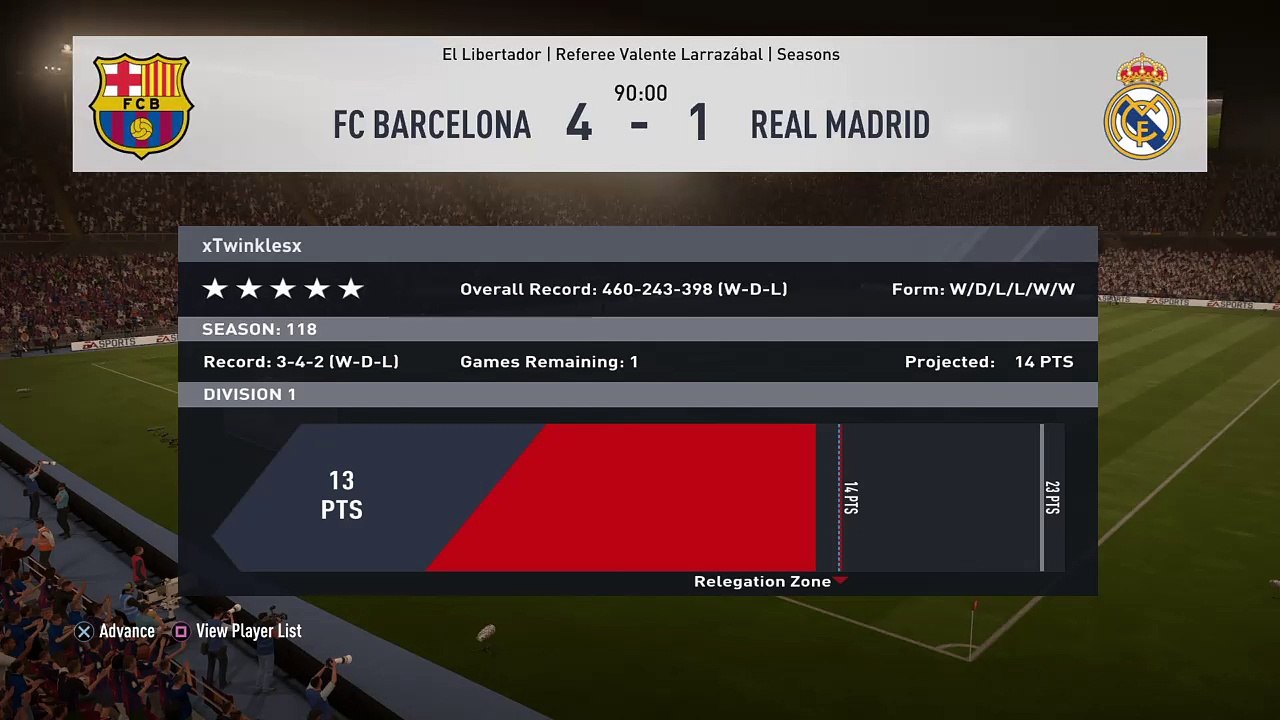 FIFA 17_20170809010916