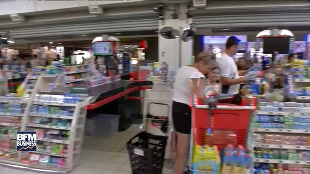 L'apéro, poule aux oeufs d'or des restaurateurs