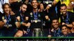 Real deserved Super Cup trophy - Ramos