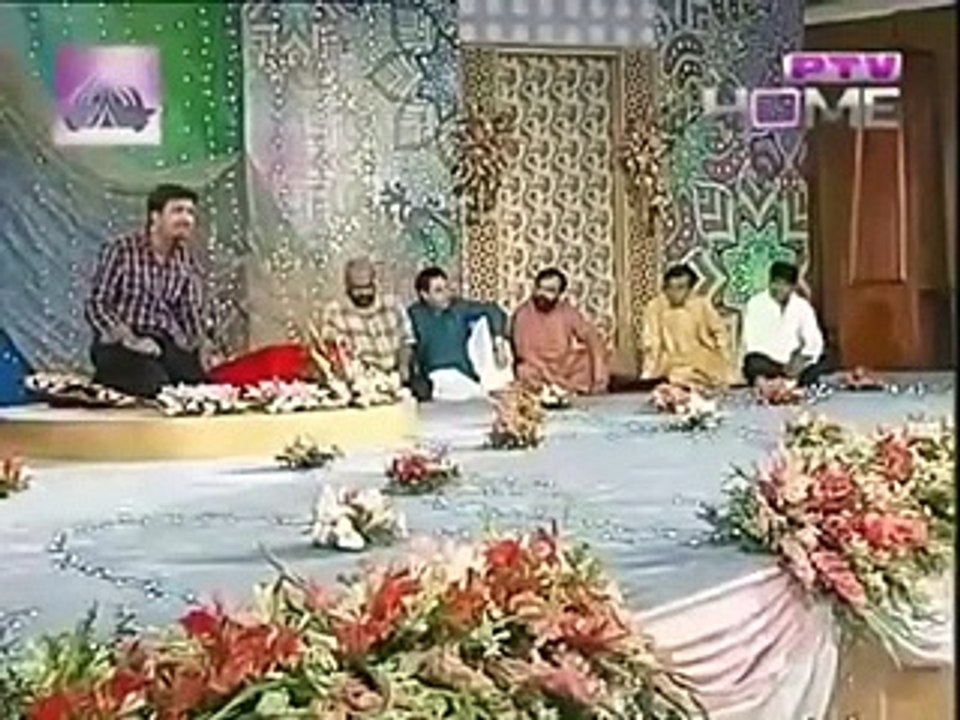 کنورے حضرات کے لئے بہت ہی مزاحیہ پنجابی شاعری ۔ اور لازمی شئر کریں - Daily Trends