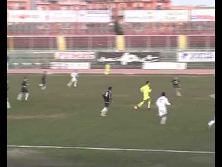 BARLETTA. Carenza di impianti sportivi