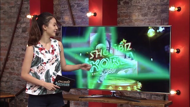 [Showbiz Korea] Jung Woo-Sung(정우성), Son Dam-Bi(손담비) Star Picture