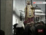 TG 27.04.10 Bari, al via i festeggiamenti per San Nicola