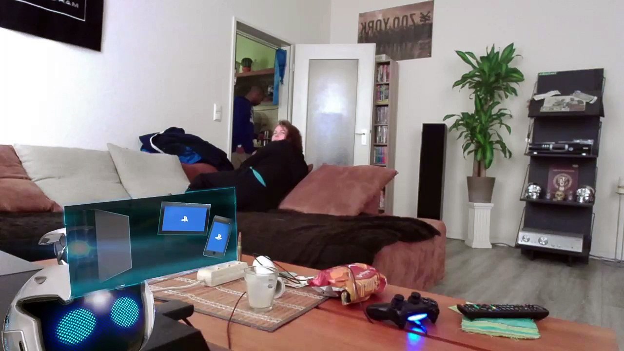 Phunky TowN iN Ma BraiN (618)