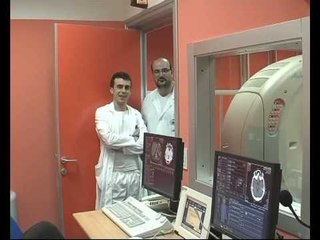 CORATO. Attivo il servizio TAC