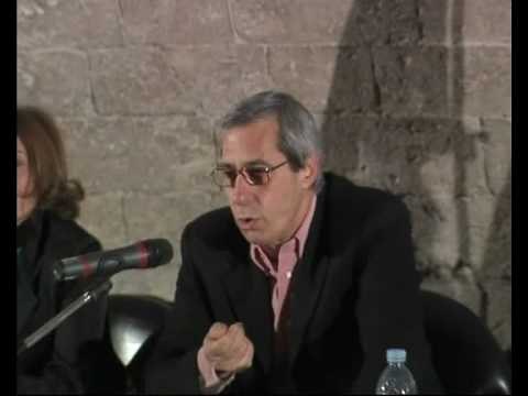 BARLETTA. Presentata la stagione teatrale della Tana