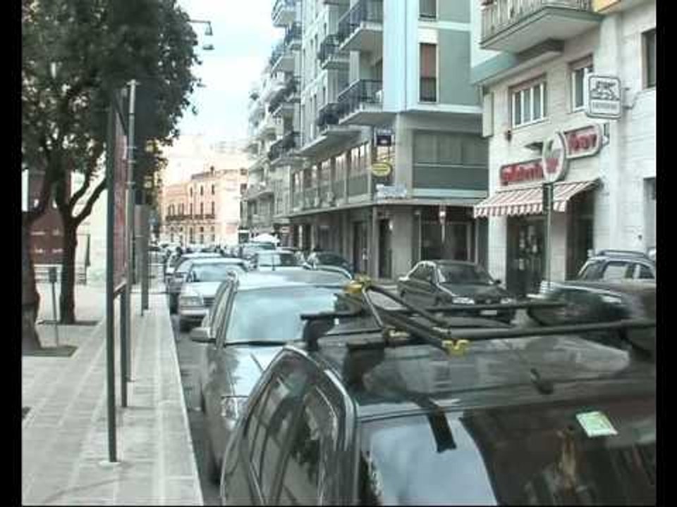 BANCHE. Piu' attenzione ai conti dormienti