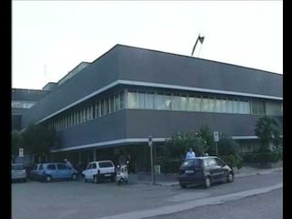 TRANI. "Un ospedale degno della citta'"
