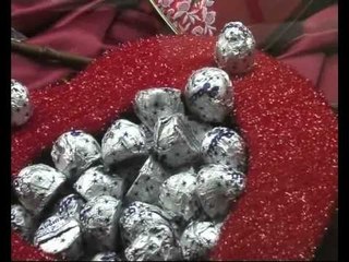 San Valentino 2009. Microfono Aperto