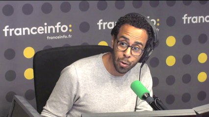 Levallois Perret : les précisions de Stéphane Paire