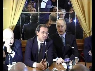 PROVINCIALI BAT. Resoconto su tutti i movimenti politici