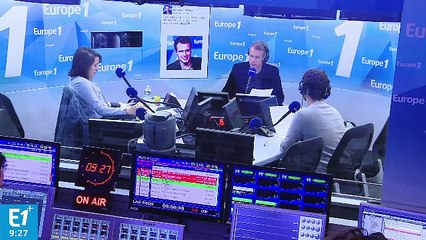 Koh Lanta revient sur TF1 dès la rentrée