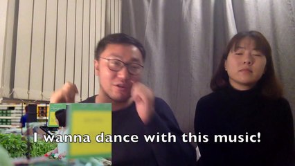 Chinese Reaction On Shan Masalah Advertisement- Dailyfun Zone