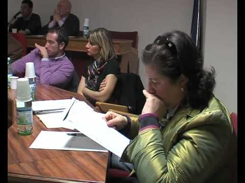 MARGHERITA DI SAVOIA. Caso Autovelox: l'esposto dell'opposizione