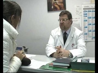 ANDRIA. Attivo l'ambulatorio di ginecologia infantile