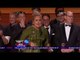 Adele Kantongi 5 Penghargaan Grammy Awards Ke 59 - NET24