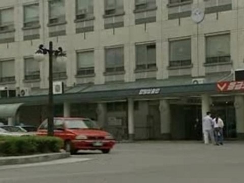 Film4vn.us-CogiaotrenDN1-2.00