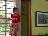 Phim Việt Nam - Hoàng Hôn Dang Dở - Tập 1