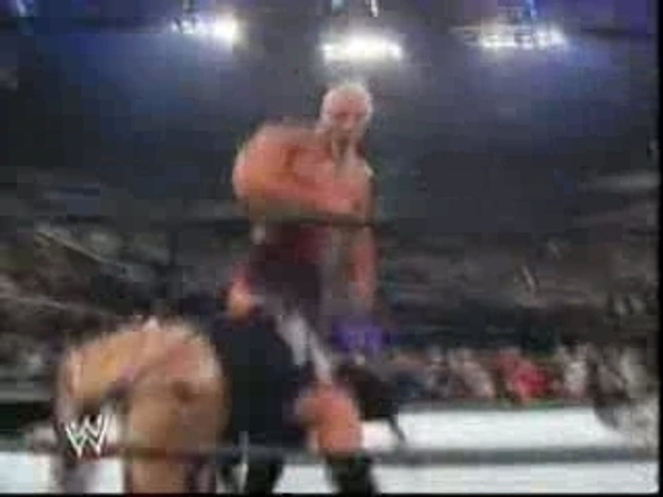 Wwe_survivor_series_2002scott_steiner_debut-OG
