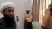 ماشاءاللہ۔ تلاوت قرآن کا بہت ہی خوبصورت انداز۔ ویڈیو: میاں یوسف۔ لاہور