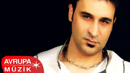 İlhami Yıldırım - Geri Dön (Full Albüm)