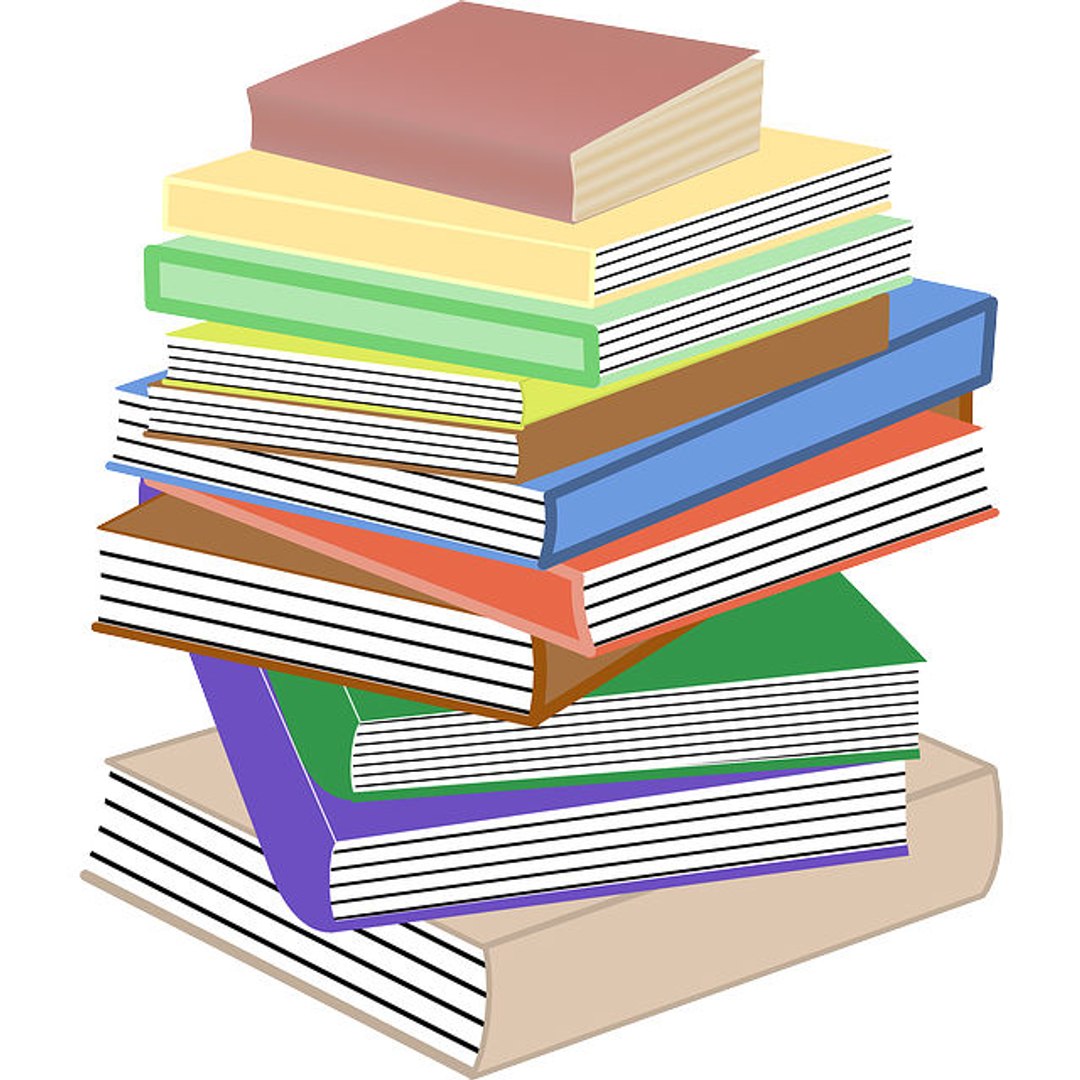 How to Market Your Videos