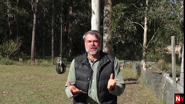 Dropshipping On Ebay- How Safe Is Dropshipping- - Neil Waterhouse