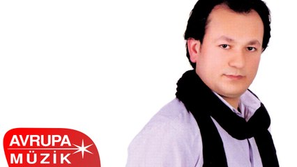 İbrahim Ocak - Bitirdin Beni / Darıldım (Full Albüm)