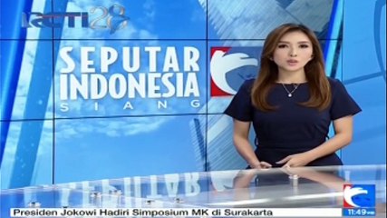 Cemburu, Wanita Ini Dianiaya Kekasihnya Sendiri