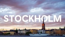 Ubisoft annonce l'ouverture d'un nouveau studio à Stockholm