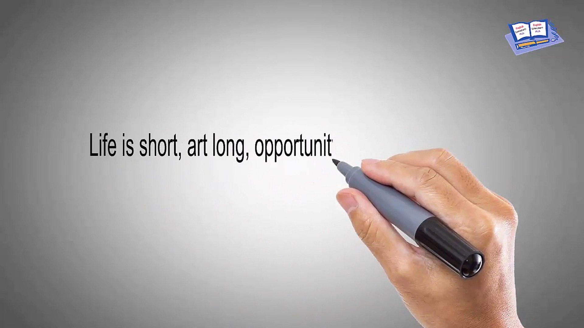 Download Aphorism definition Free HD