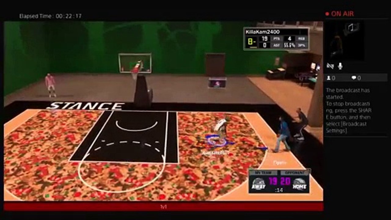 NBA (18)