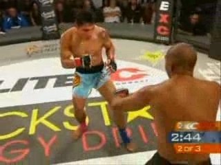 Malaipet vs Kaleo Kwan