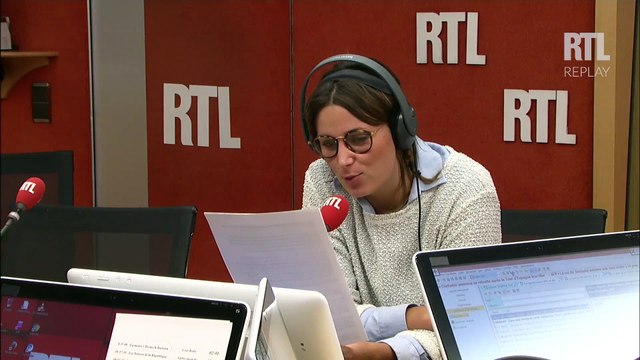 Victoire du magicien en or Pierre Ambroise Bosse