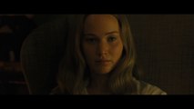 Mother!: Trailer HD VO st FR/NL
